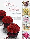 The Icing on the Cake by Juliet Stallwood The Icing on the Cake by Juliet Stallwood