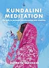 Kundalini Meditat...