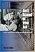 Ain't Scared of Your Jail: Arrest, Imprisonment, and the Civil Rights Movement (New Perspectives on the History of the South)