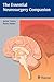 The Essential Neurosurgery ...