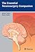 The Essential Neurosurgery Companion
