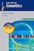 Color Atlas of Genetics