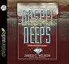 Gospel Deeps: Rev...