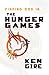 Finding God in the Hunger Games