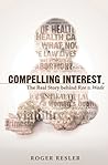 Compelling Interest by Roger Resler