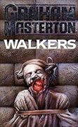 Walkers