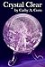 Crystal Clear