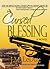 Cursed Blessing (Trilogy of the Chosen, #1)