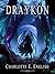 Draykon (Draykon, #1)