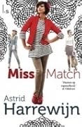 Miss Match