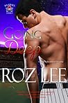 Going Deep by Roz Lee