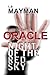 Rise of the Oracle: Night o...