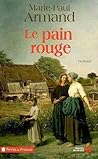 Le Pain Rouge