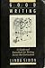 Good Writing: A Guide and Sourcebook for Writing Across the Curriculum
