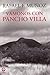 Vámonos con Pancho Villa by Rafael F. Muñoz
