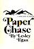 Paper chase,