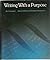 Writing With a Purpose by James McNab McCrimmon