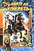 Дайте им умереть (Кабирский цикл, #2)