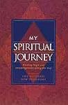 My Spiritual Jour...