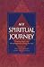 My Spiritual Journey: Life Recovery NT (TLB)