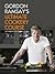 Gordon Ramsay's Ultimate Cookery Course by Gordon Ramsay