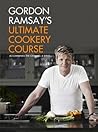 Gordon Ramsay's U...