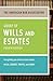 American Bar Association Guide to Wills and Estates, Fourth Edition: Everything You Need to Know About Wills, Estates, Trusts, and Taxes