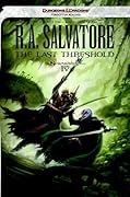 The Last Threshold