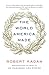 The World America Made