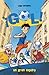 Un gran equipo (¡Gol!, #1)
