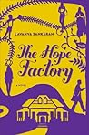 The Hope Factory
