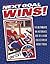 Next Goal Wins!: The Ultimate NHL Historian's One-of-a-Kind Collection of Hockey Trivia