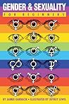 Gender & Sexualit...