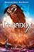 Paradox