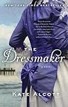 The Dressmaker