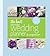 The Knot Ultimate Wedding Planner & Organizer [ by Carley Roney