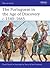 The Portuguese in the Age of Discovery 1340-1665 (Men-at-Arms)