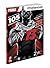 WWE 13: Prima Official Game Guide