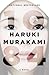 1Q84 by Haruki Murakami
