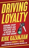 Driving Loyalty: ...