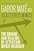 Scattered Minds: The Origin...