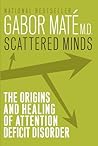Scattered Minds: ...