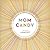 Mom Candy: 1,000 Quotes of ...