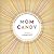 Mom Candy: 1,000 Quotes of Inspiration for Mothers