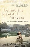 Behind the Beauti...