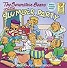 The Berenstain Bears and the Slumber Party
