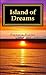 Island of Dreams