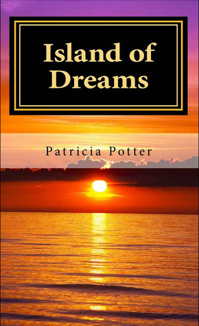 Island of Dreams (Kindle Edition)