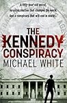 The Kennedy Conspiracy