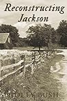 Reconstructing Jackson